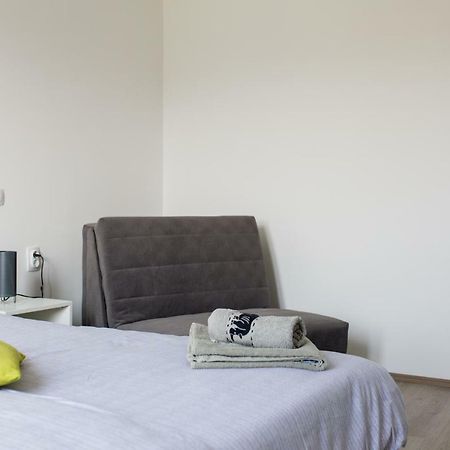 A Pousada La Casa Ni Exterior foto